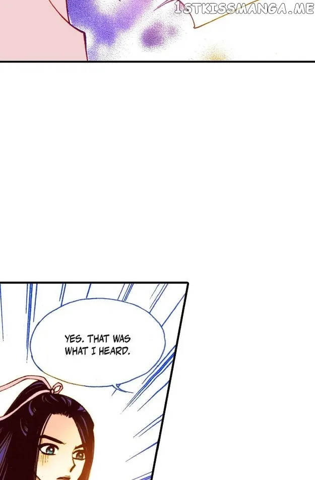 Sarasah Zinmanga X Chapter 45 Page 58