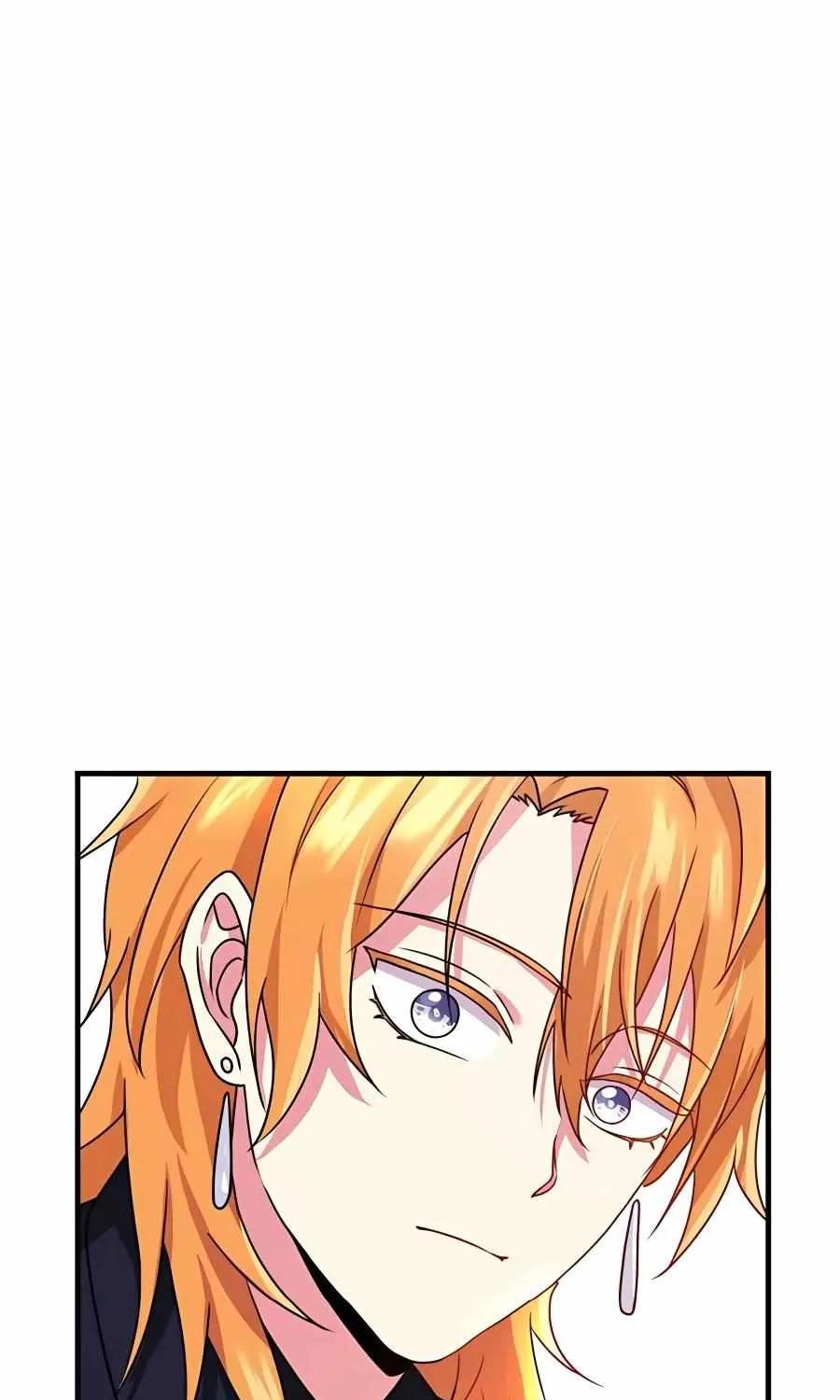 Even though I become a side character, I’m being adored by an overprotective duke Zinmanga X Chapter 6 Page 26