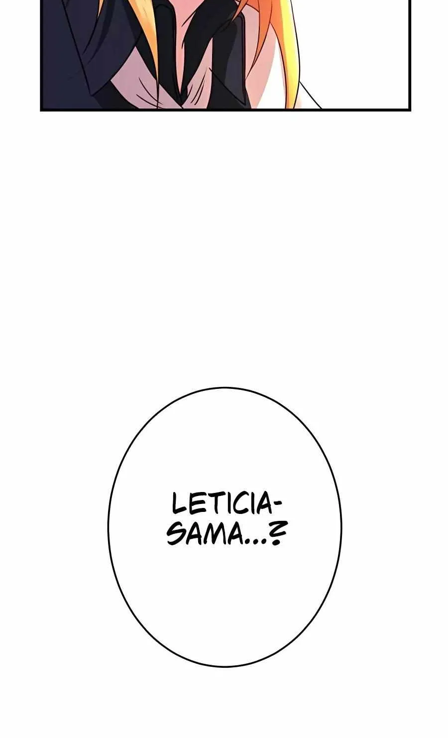 Even though I become a side character, I’m being adored by an overprotective duke Zinmanga X Chapter 6 Page 27