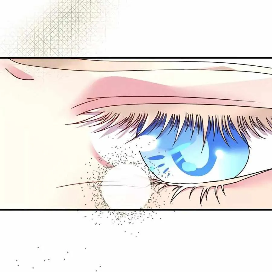 Even though I become a side character, I’m being adored by an overprotective duke Zinmanga X Chapter 6 Page 36