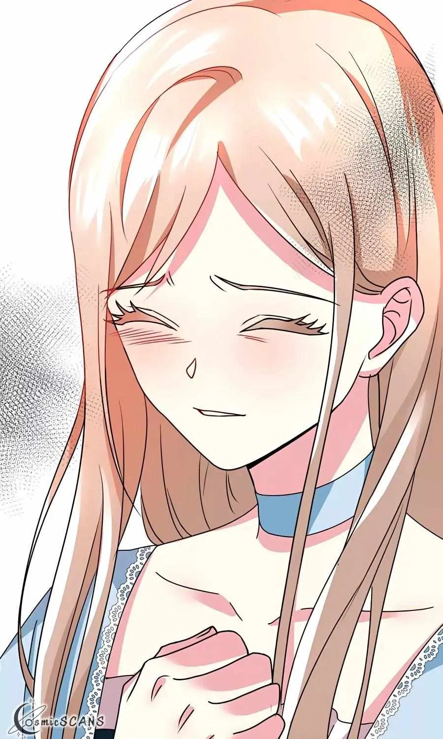 Even though I become a side character, I’m being adored by an overprotective duke Zinmanga X Chapter 6 Page 45