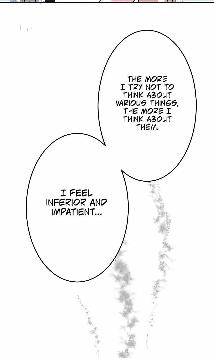 Even though I become a side character, I’m being adored by an overprotective duke Zinmanga X Chapter 6 Page 46