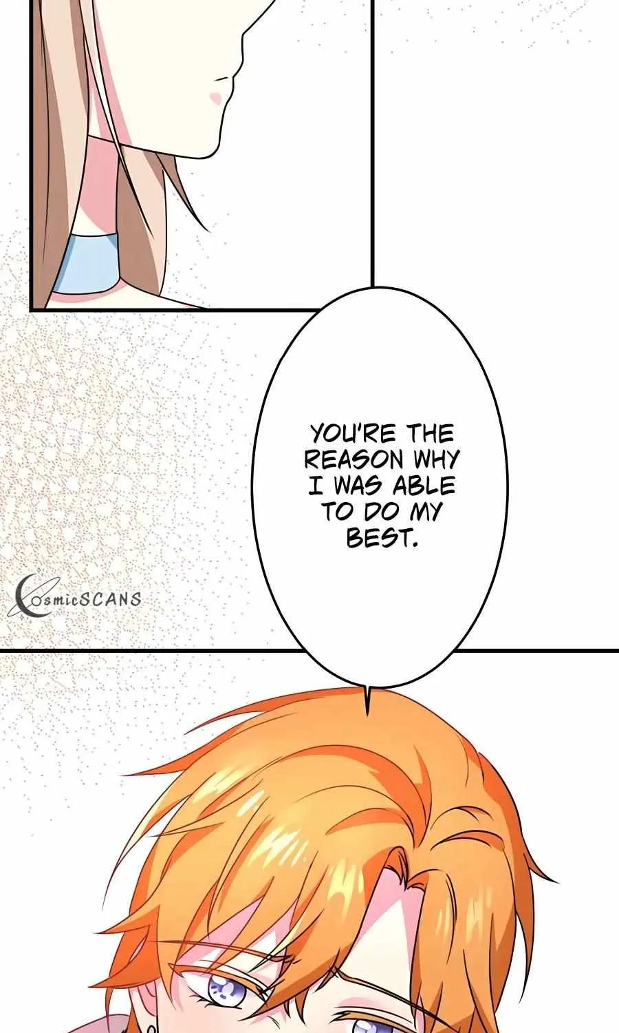 Even though I become a side character, I’m being adored by an overprotective duke Zinmanga X Chapter 6 Page 52