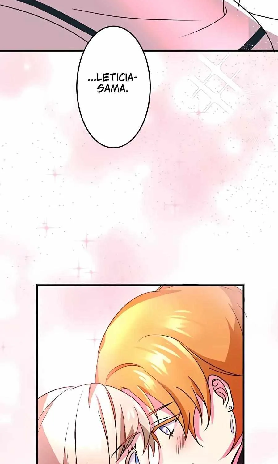 Even though I become a side character, I’m being adored by an overprotective duke Zinmanga X Chapter 6 Page 63
