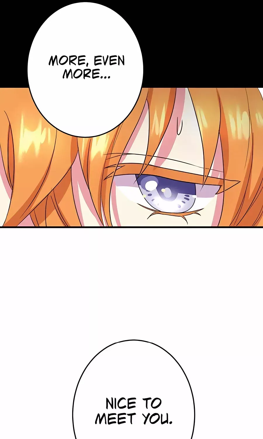 Even though I become a side character, I’m being adored by an overprotective duke Zinmanga X Chapter 5 Page 23