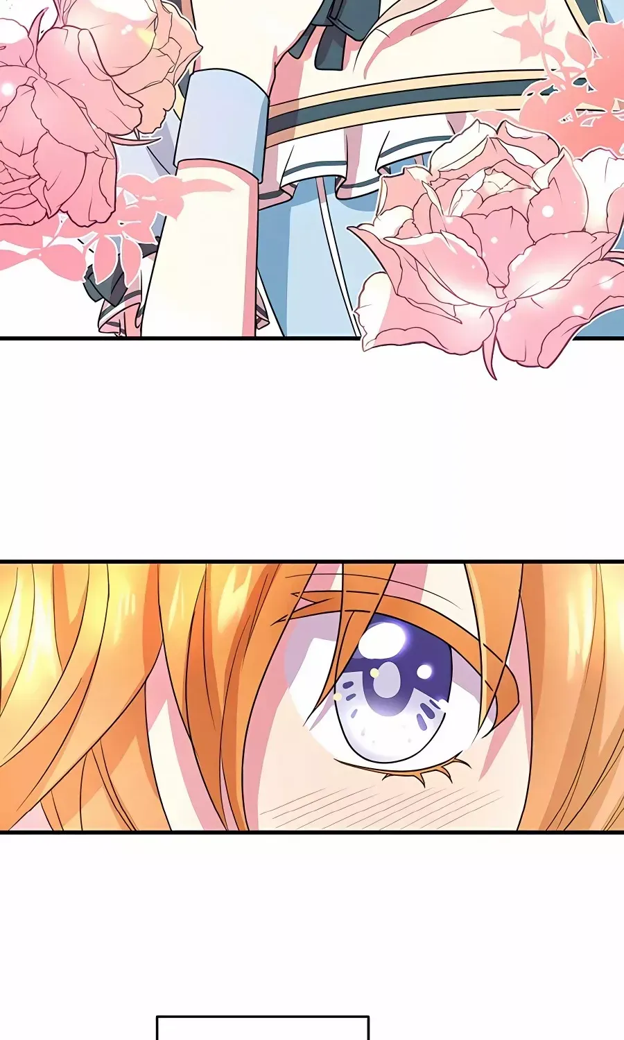 Even though I become a side character, I’m being adored by an overprotective duke Zinmanga X Chapter 5 Page 26