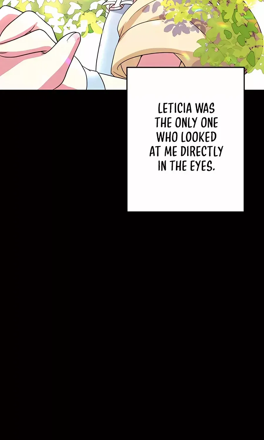 Even though I become a side character, I’m being adored by an overprotective duke Zinmanga X Chapter 5 Page 28