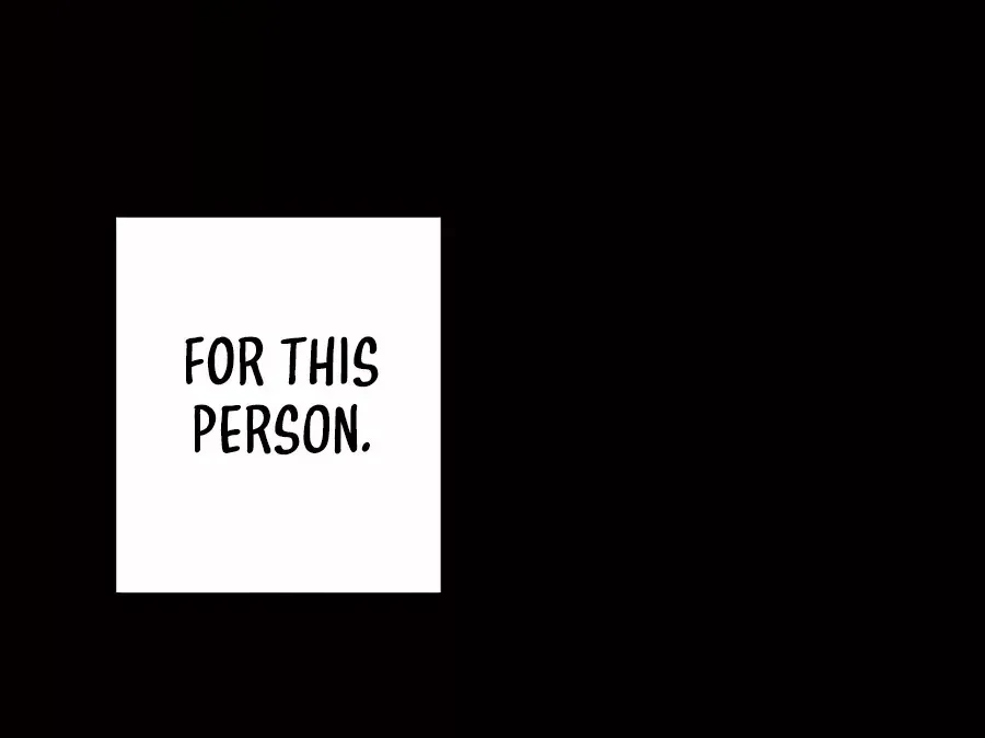 Even though I become a side character, I’m being adored by an overprotective duke Zinmanga X Chapter 5 Page 29