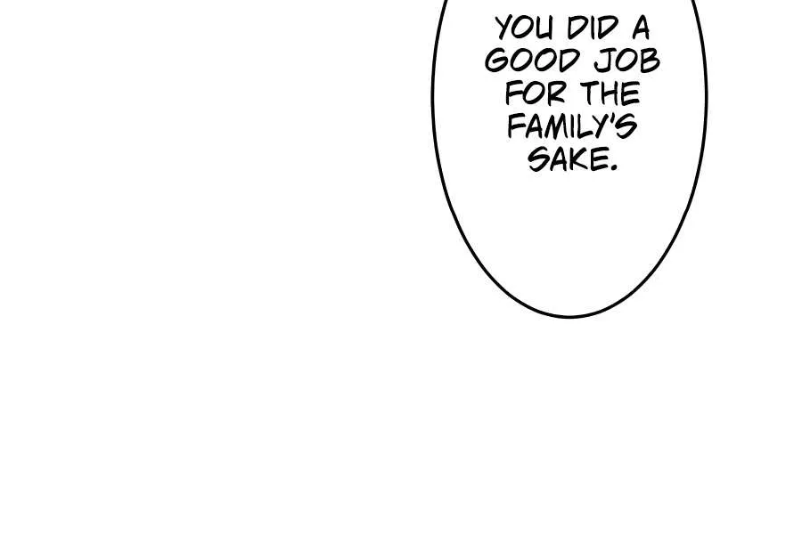 Even though I become a side character, I’m being adored by an overprotective duke Zinmanga X Chapter 4 Page 21