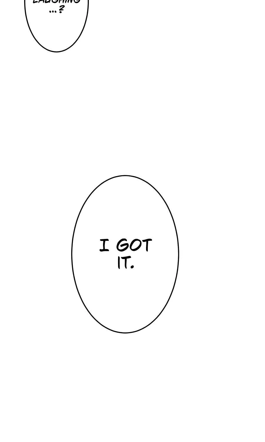 Even though I become a side character, I’m being adored by an overprotective duke Zinmanga X Chapter 4 Page 54