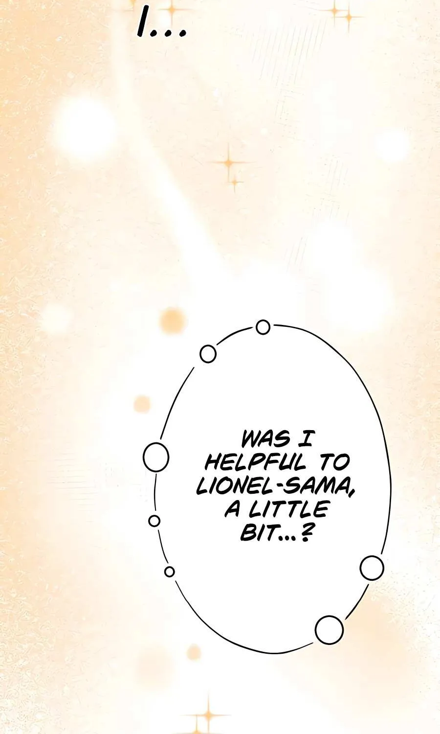 Even though I become a side character, I’m being adored by an overprotective duke Zinmanga X Chapter 3 Page 28
