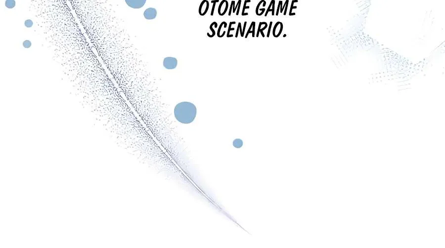 Even though I become a side character, I’m being adored by an overprotective duke Zinmanga X Chapter 3 Page 98