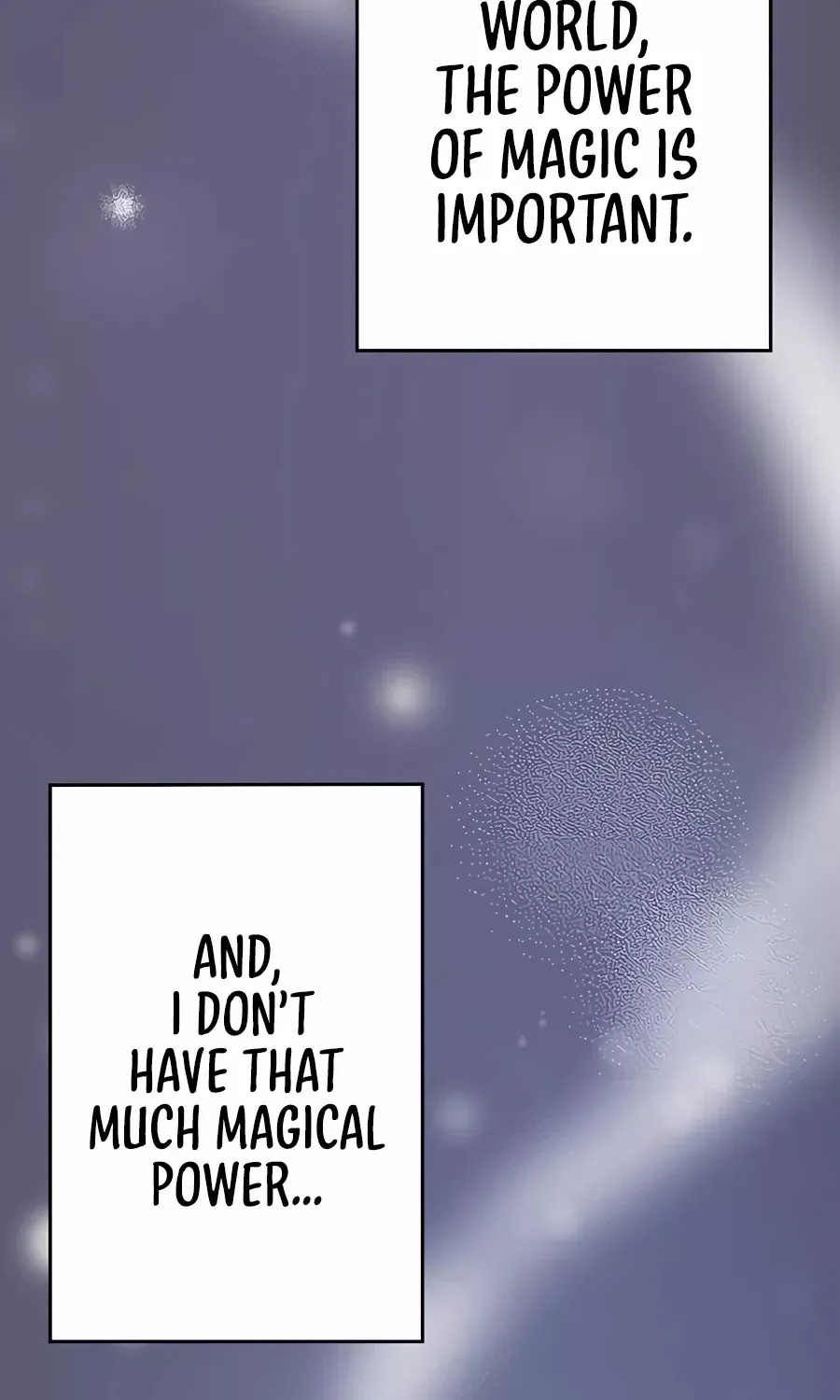Even though I become a side character, I’m being adored by an overprotective duke Zinmanga X Chapter 1 Page 65