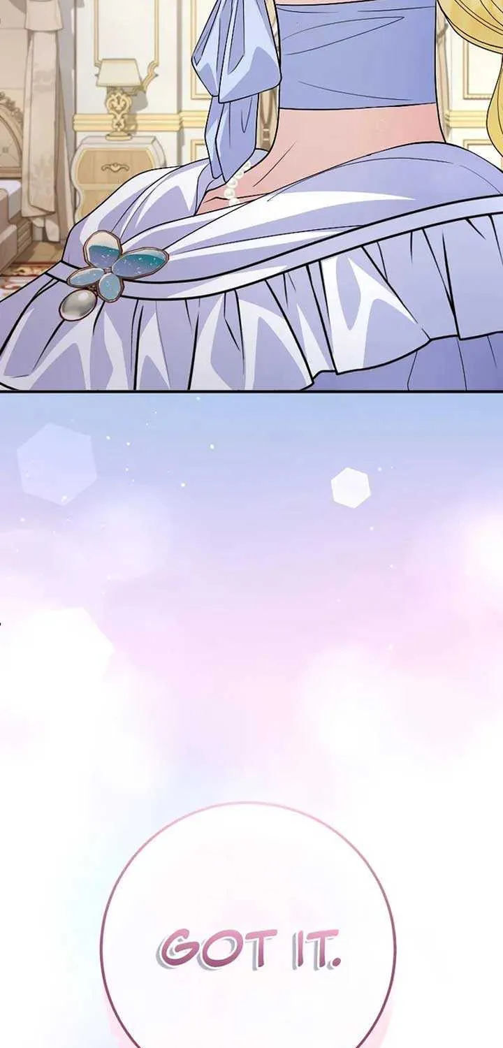 No More Regrets, Just Kill Me Zinmanga X Chapter 32 Page 64