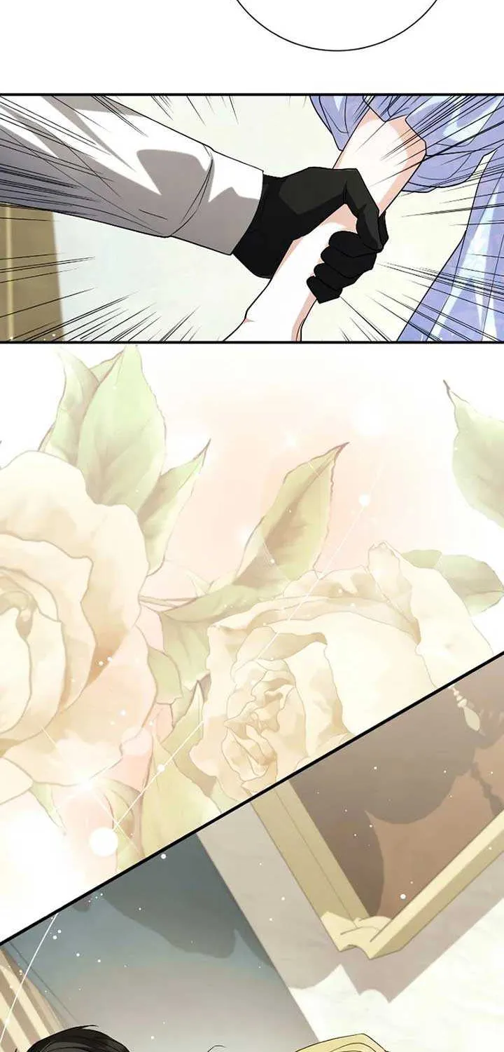 No More Regrets, Just Kill Me Zinmanga X Chapter 31 Page 78