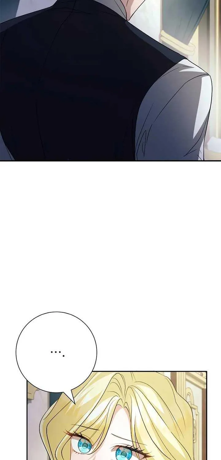 No More Regrets, Just Kill Me Zinmanga X Chapter 31 Page 84