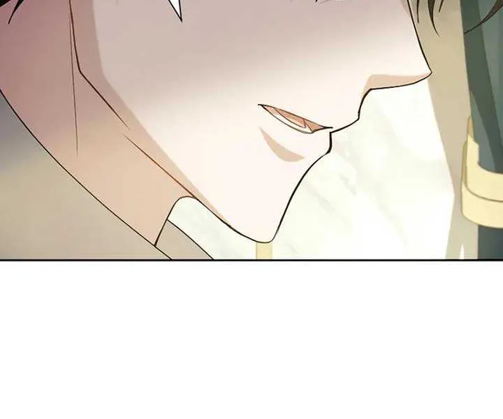 No More Regrets, Just Kill Me Zinmanga X Chapter 31 Page 86