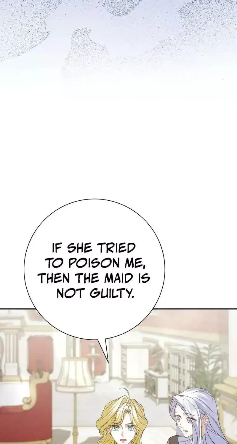 No More Regrets, Just Kill Me Zinmanga X Chapter 30 Page 79