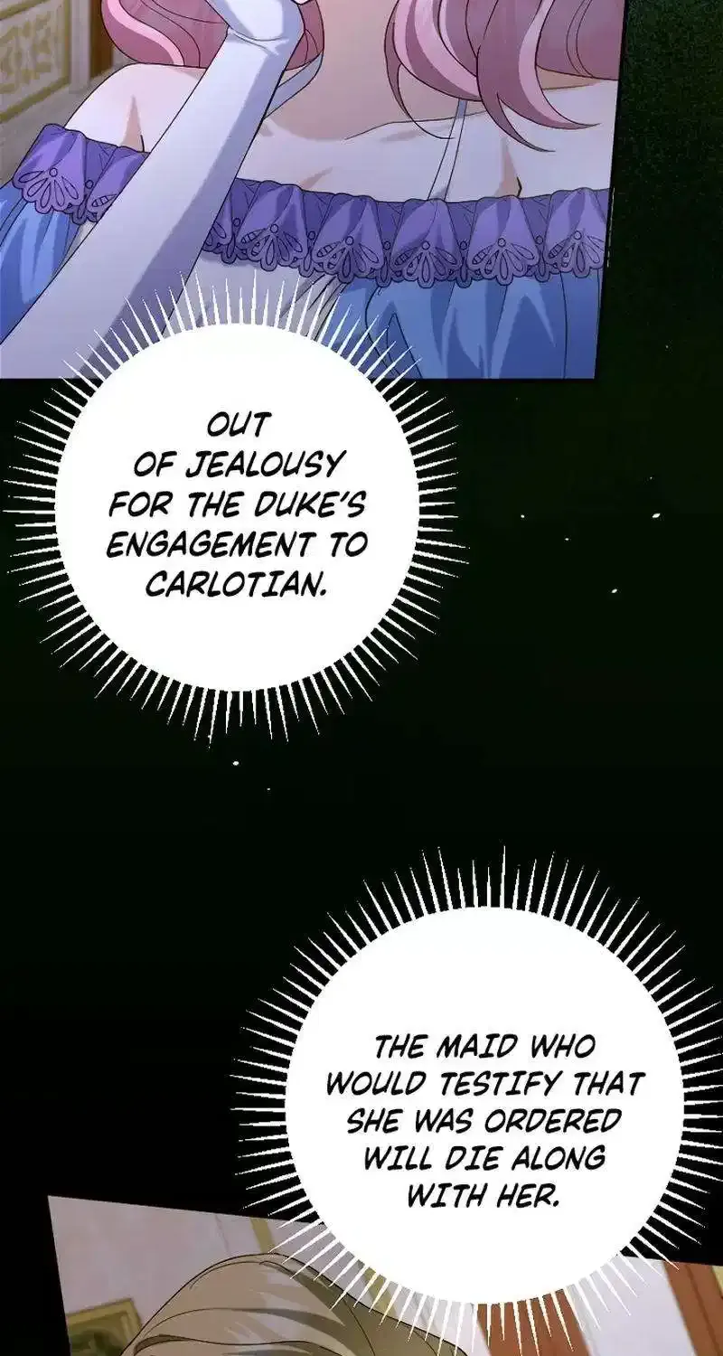 No More Regrets, Just Kill Me Zinmanga X Chapter 29 Page 45