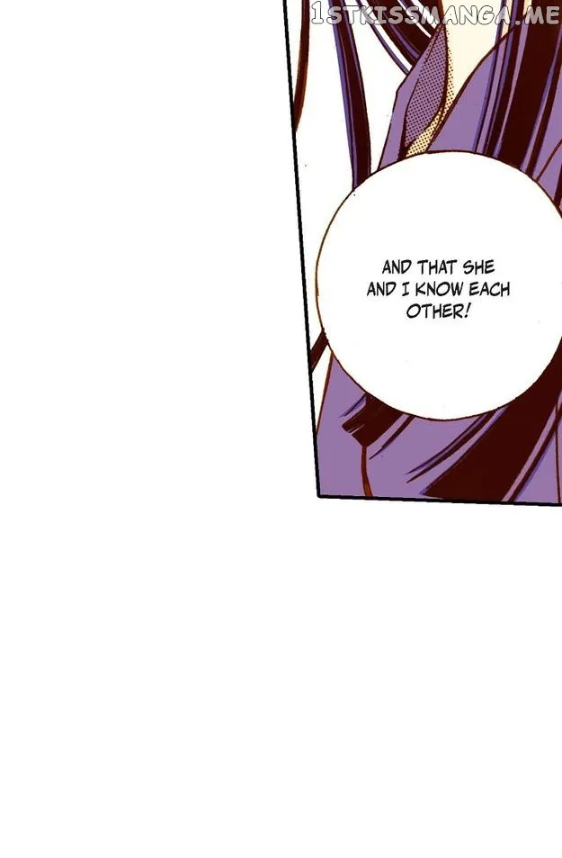 Sarasah Zinmanga X Chapter 44 Page 24