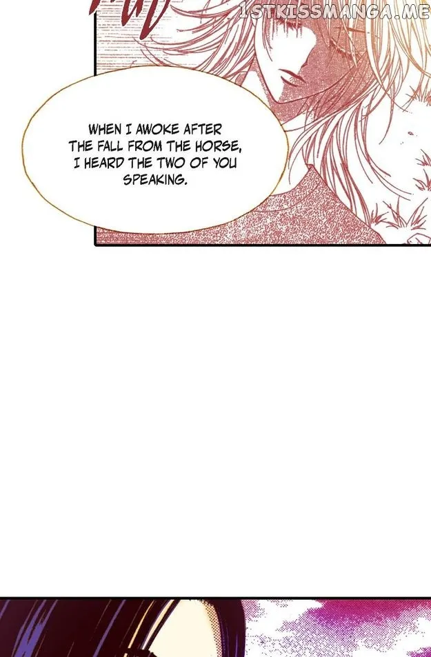 Sarasah Zinmanga X Chapter 44 Page 29