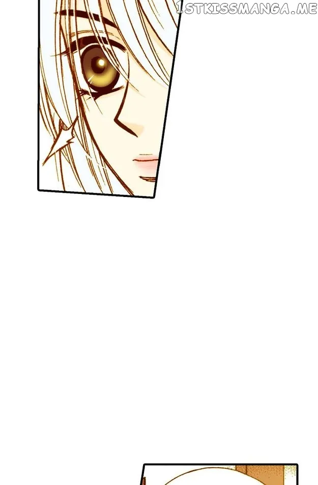 Sarasah Zinmanga X Chapter 44 Page 45