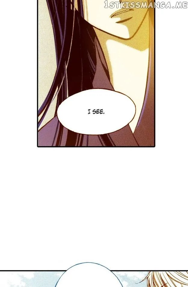 Sarasah Zinmanga X Chapter 44 Page 53