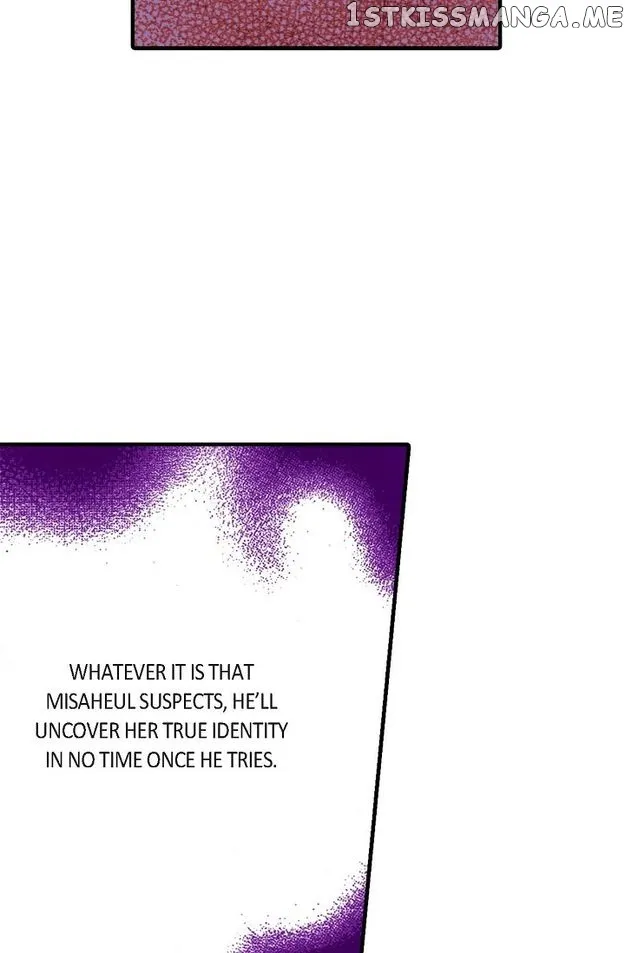 Sarasah Zinmanga X Chapter 44 Page 58