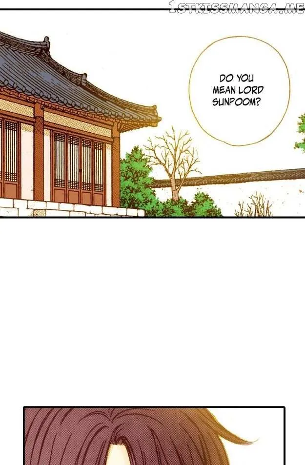 Sarasah Zinmanga X Chapter 44 Page 62