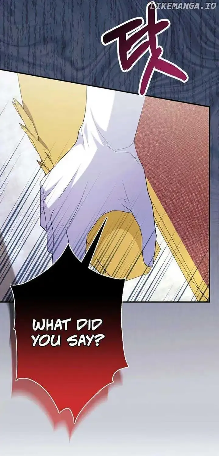 No More Regrets, Just Kill Me Zinmanga X Chapter 27 Page 24