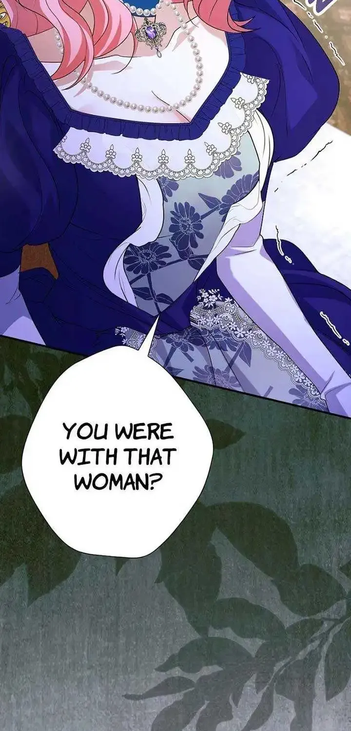 No More Regrets, Just Kill Me Zinmanga X Chapter 27 Page 26