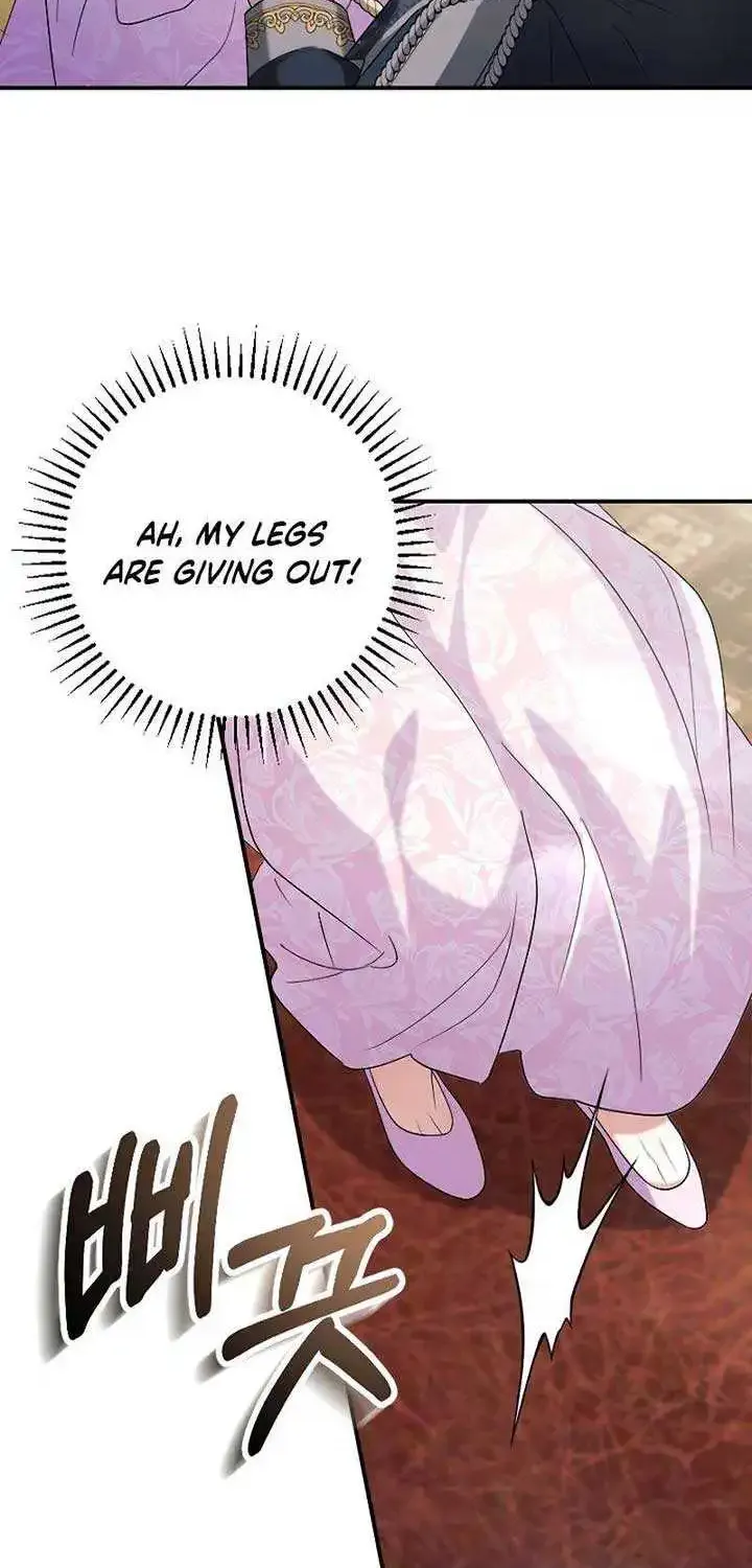 No More Regrets, Just Kill Me Zinmanga X Chapter 27 Page 43