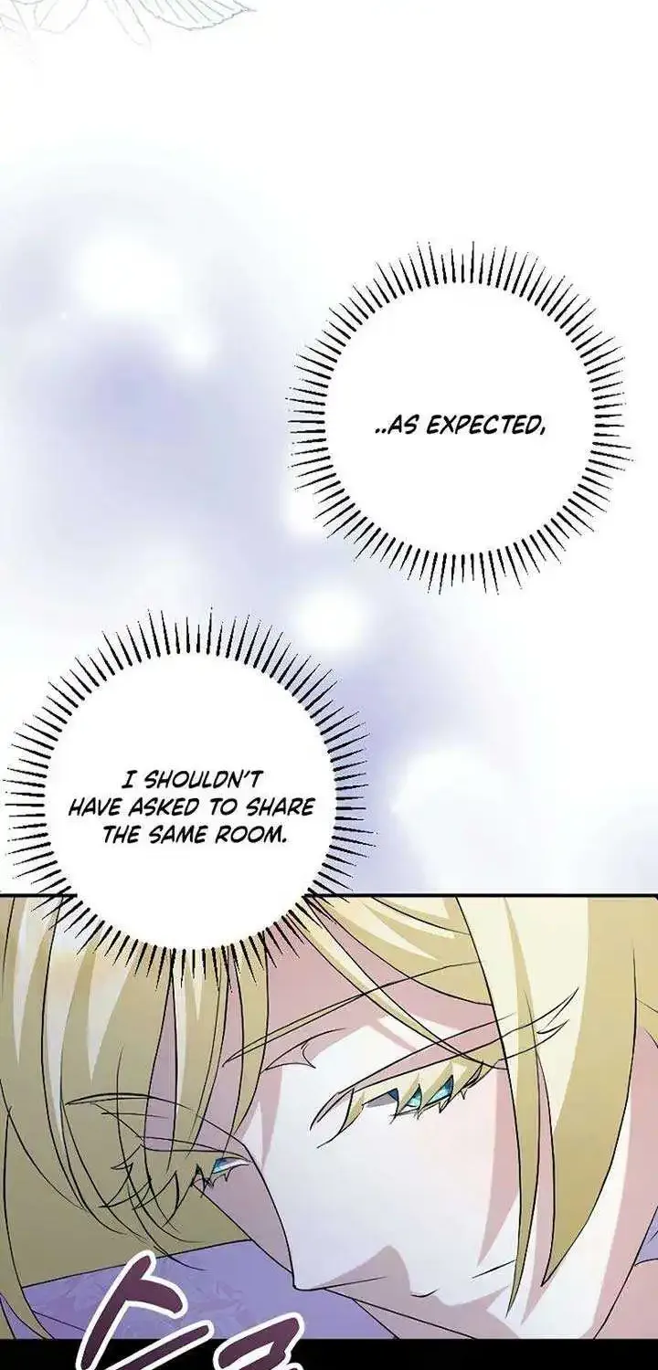 No More Regrets, Just Kill Me Zinmanga X Chapter 27 Page 67