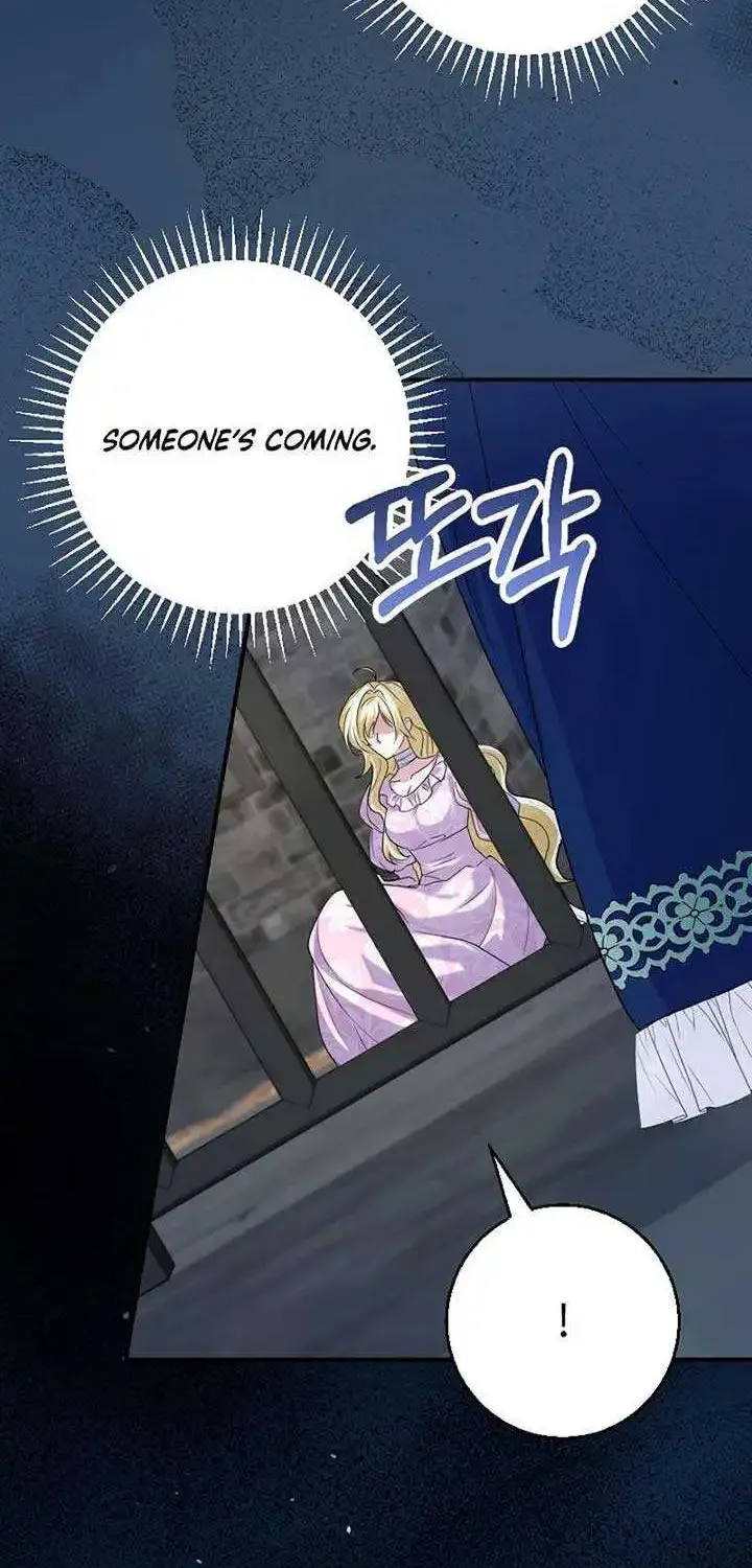 No More Regrets, Just Kill Me Zinmanga X Chapter 27 Page 70