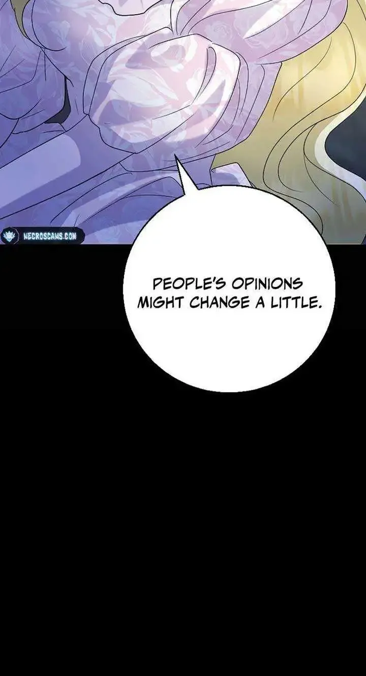 No More Regrets, Just Kill Me Zinmanga X Chapter 27 Page 79