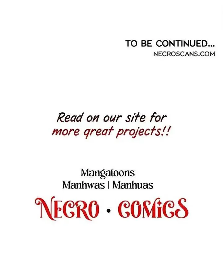 No More Regrets, Just Kill Me Zinmanga X Chapter 27 Page 97