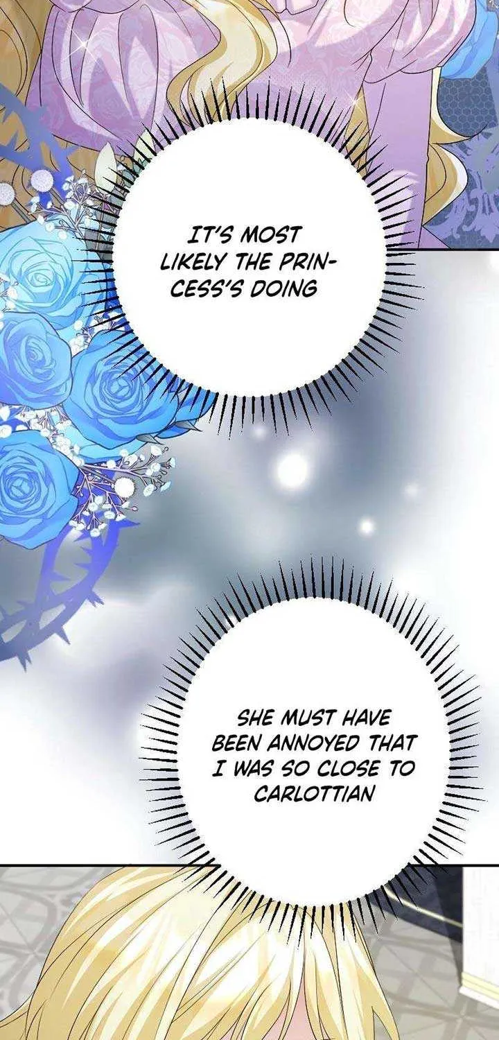 No More Regrets, Just Kill Me Zinmanga X Chapter 26 Page 4
