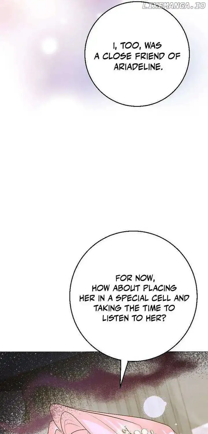 No More Regrets, Just Kill Me Zinmanga X Chapter 26 Page 74