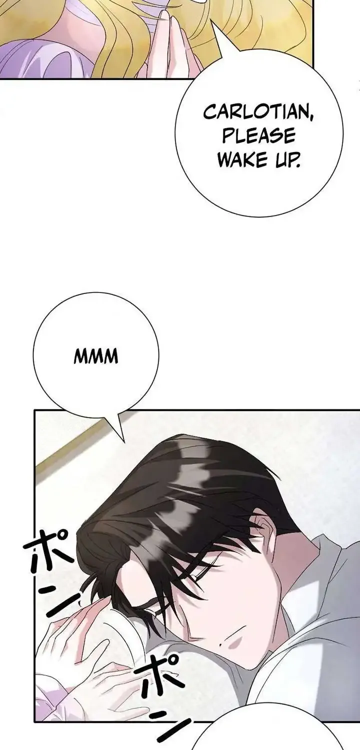 No More Regrets, Just Kill Me Zinmanga X Chapter 25 Page 50