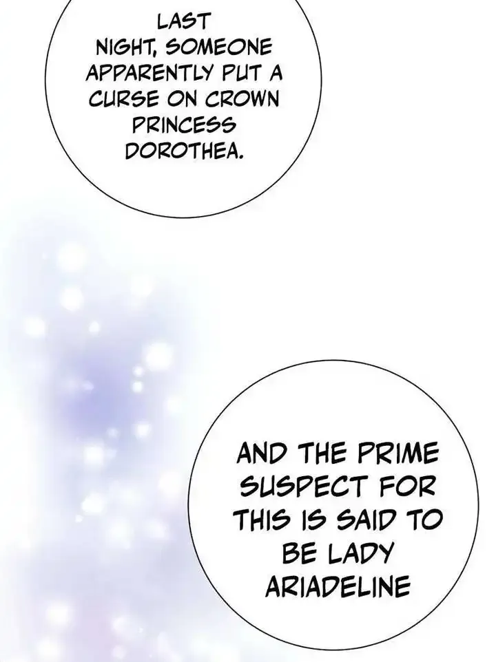 No More Regrets, Just Kill Me Zinmanga X Chapter 25 Page 68