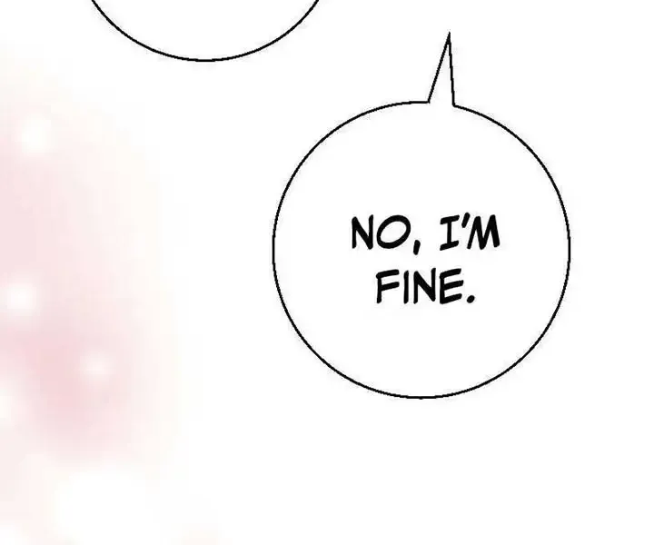 No More Regrets, Just Kill Me Zinmanga X Chapter 24 Page 11