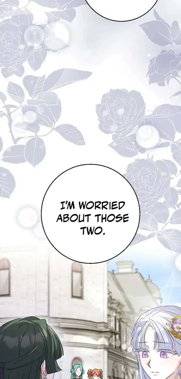 No More Regrets, Just Kill Me Zinmanga X Chapter 24 Page 19