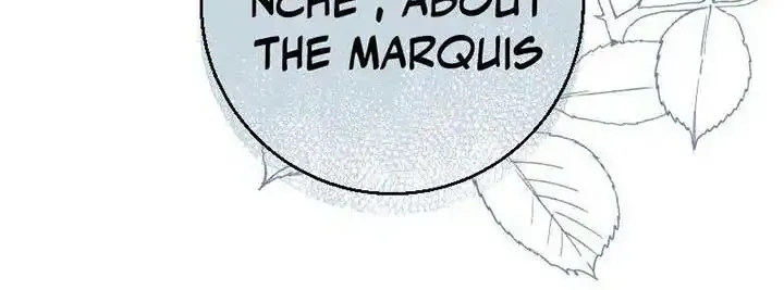 No More Regrets, Just Kill Me Zinmanga X Chapter 24 Page 26