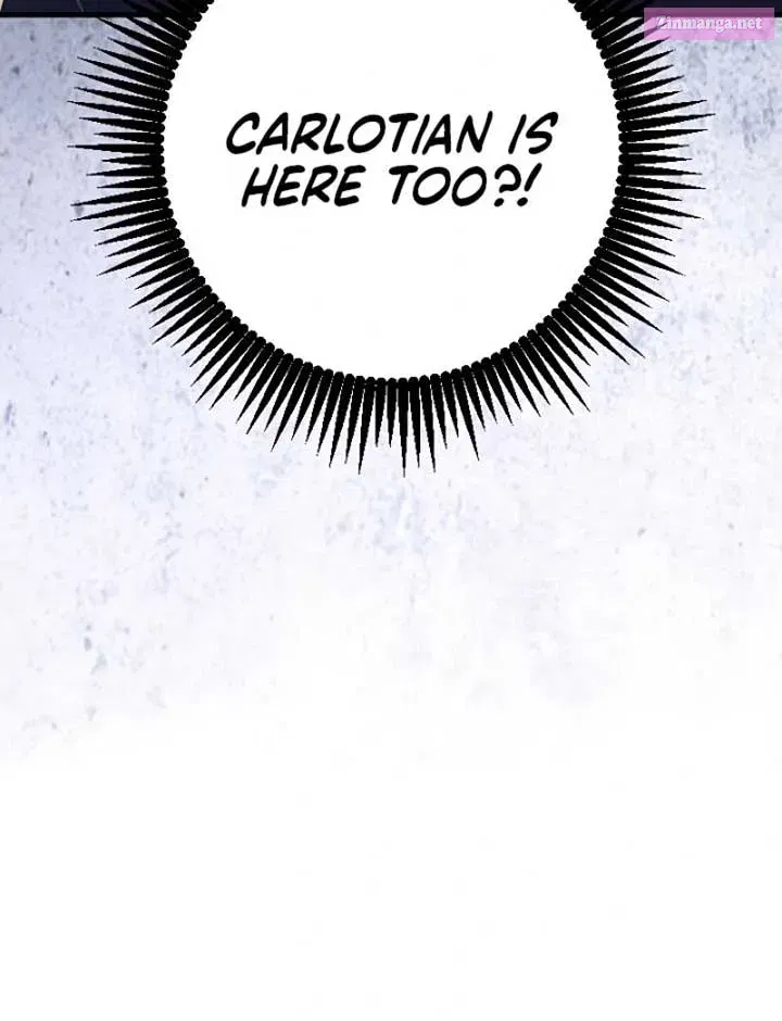 No More Regrets, Just Kill Me Zinmanga X Chapter 23 Page 53