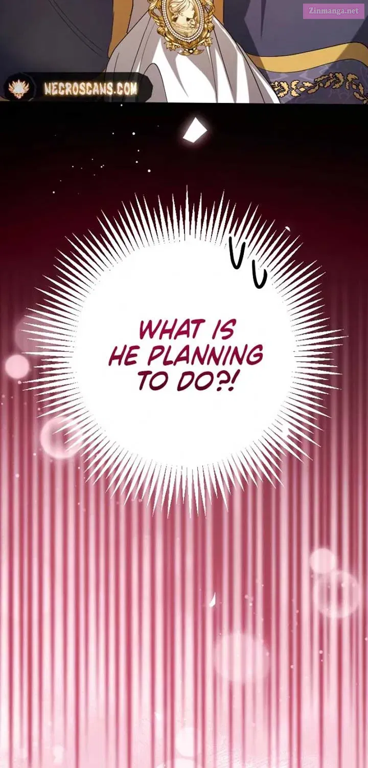 No More Regrets, Just Kill Me Zinmanga X Chapter 23 Page 86