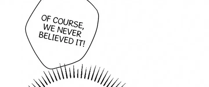 No More Regrets, Just Kill Me Zinmanga X Chapter 22 Page 59