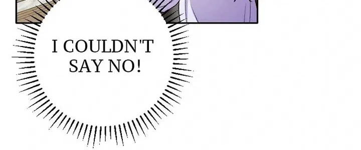 No More Regrets, Just Kill Me Zinmanga X Chapter 22 Page 65