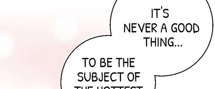 No More Regrets, Just Kill Me Zinmanga X Chapter 22 Page 71
