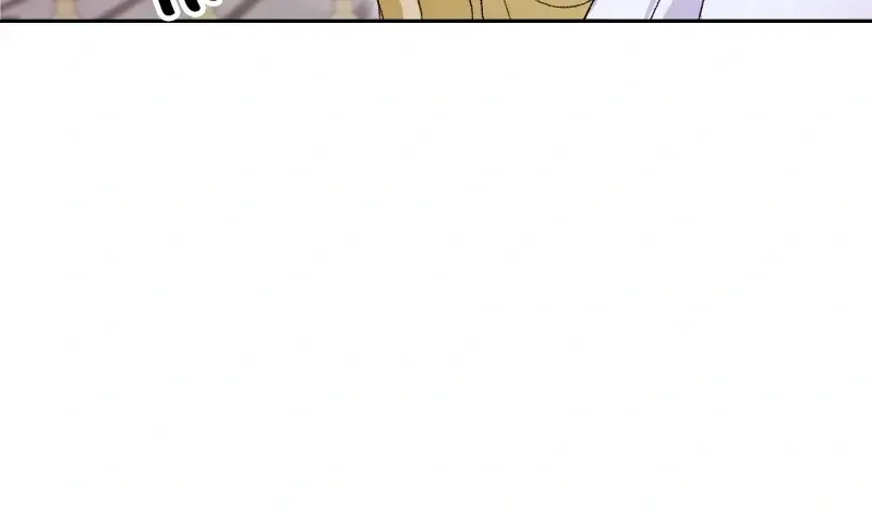 No More Regrets, Just Kill Me Zinmanga X Chapter 21 Page 80