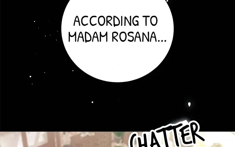No More Regrets, Just Kill Me Zinmanga X Chapter 21 Page 96